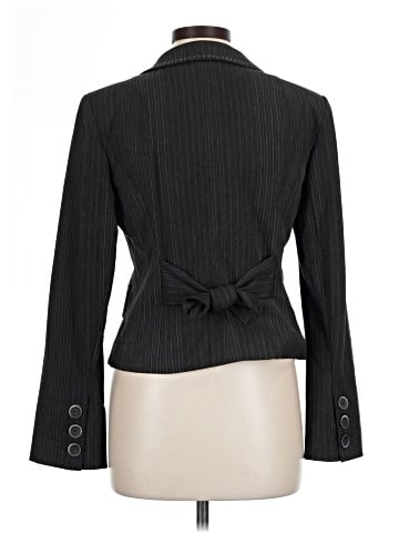 Nanette Lepore Blazer (view 2)