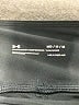 Under Armour Black Active Pants Size M - photo 7