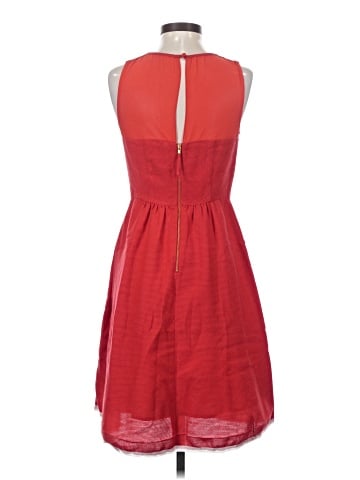 Maeve Casual Dress (view 2)