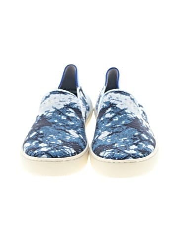 ROTHY'S Sneakers (view 2)