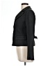 Nanette Lepore Black Blazer Size 10 - photo 5