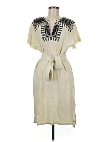 Madewell Casual Dress (view 1)