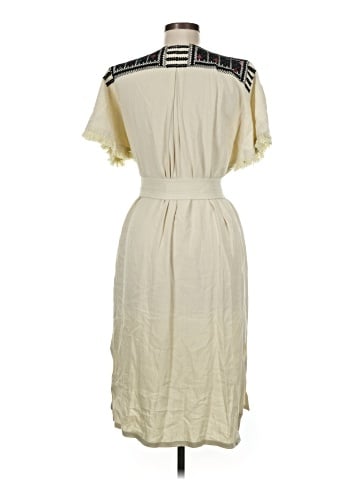 Madewell Casual Dress (view 2)