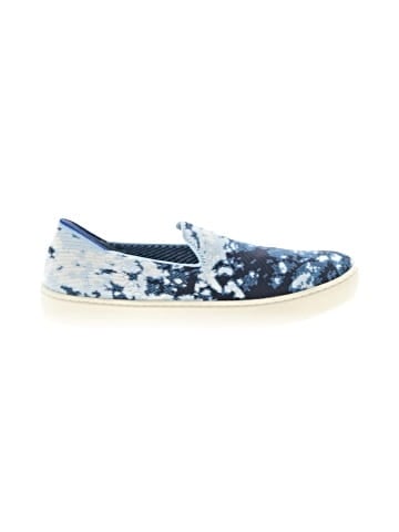 ROTHY'S Sneakers (view 1)