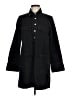 Madewell Black Coat Size M - photo 1