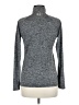 Under Armour 100% Polyester Gray Pullover Sweater Size M - photo 2