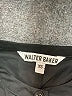 Walter Baker Black Short Sleeve Blouse Size XS - photo 7