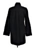 Madewell Black Coat Size M - photo 2
