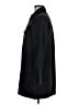 Madewell Black Coat Size M - photo 5