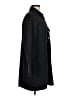 Madewell Black Coat Size M - photo 4