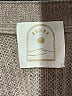 Sunny Gray Cardigan Size 0 - photo 7