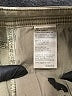 Adriano Goldschmied Green Jeans Size 33 waist - photo 4