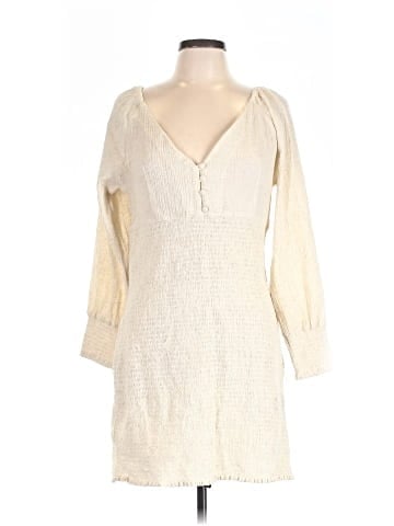 ASOS Casual Dress (view 1)