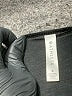 Athleta 100% Polyester Black Active Tank Size S - photo 7