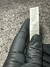 Athleta 100% Polyester Black Active Tank Size S - photo 8