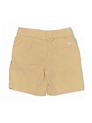 Lacoste Athletic Shorts (view 2)