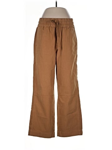 Everlane Casual Pants (view 1)