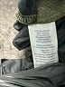 Faherty Green Coat Size S - photo 7