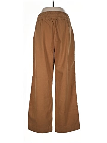 Everlane Casual Pants (view 2)