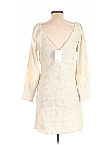 ASOS Casual Dress (view 2)