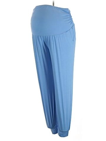 Unbranded Active Pants (view 1)