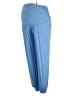 Unbranded Blue Active Pants Size XL - photo 1