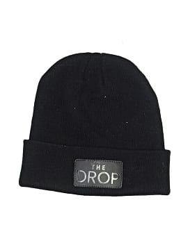 The Drop Beanie (view 1)