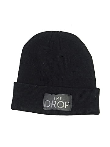 The Drop Beanie (view 1)