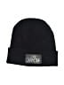 The Drop Black Beanie One size - photo 1