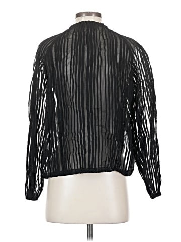 Zara Basic Jacket (view 2)