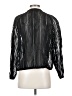 Zara Basic Black Jacket Size XS - photo 2