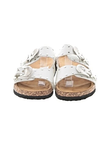Lynx Sandals (view 2)