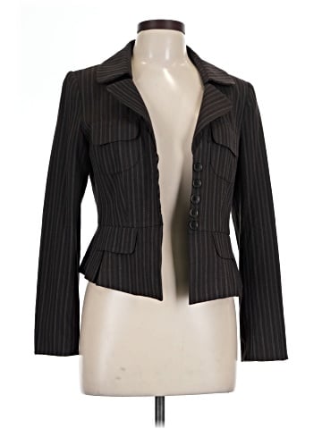 Nanette Lepore Blazer (view 1)