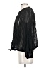 Zara Basic Black Jacket Size XS - photo 5