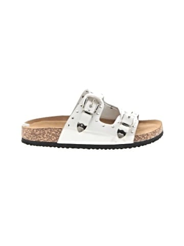 Lynx Sandals (view 1)