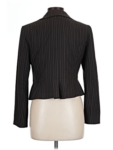 Nanette Lepore Blazer (view 2)