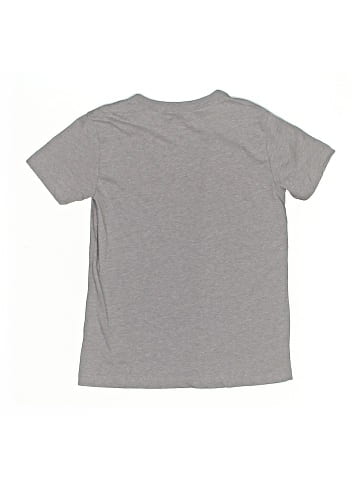 Crewcuts Outlet Short Sleeve T-Shirt (view 2)
