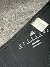 Adidas Black Active Tank Size S - photo 7