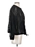 Zara Basic Black Jacket Size XS - photo 4