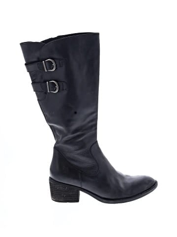 Born Boots (view 1)