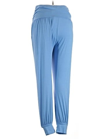 Unbranded Active Pants (view 2)