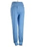 Unbranded Blue Active Pants Size XL - photo 2