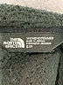 The North Face 100% Polyester Black Pullover Sweater Size S - photo 7