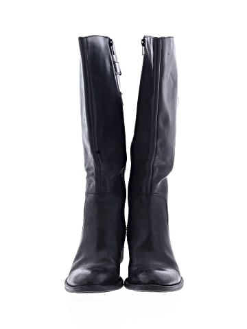 Born Boots (view 2)