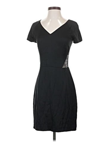 Co-op Cocktail Dress (view 1)
