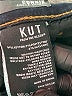 Kut from the Kloth Blue Jeans Size 12 - photo 8