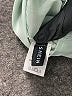 Shein 100% Polyester Green Cocktail Dress Size 10 - photo 7
