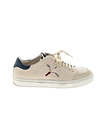 Axel Arigato Sneakers (view 1)