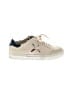 Axel Arigato Ivory Sneakers Size 8 1/2 - photo 1