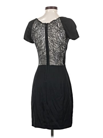 Co-op Cocktail Dress (view 2)